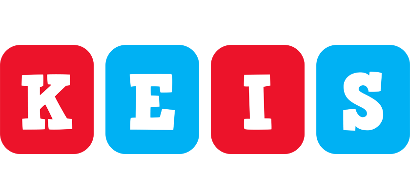 Keis diesel logo