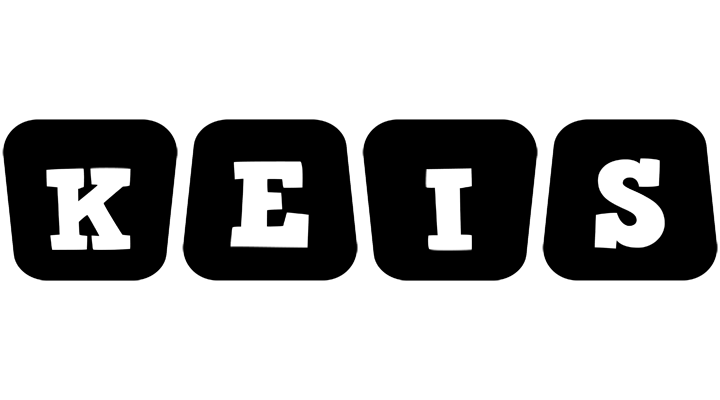 Keis racing logo