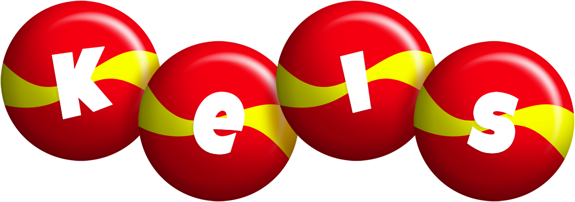 Keis spain logo