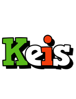 Keis venezia logo