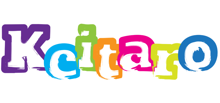 Keitaro casino logo