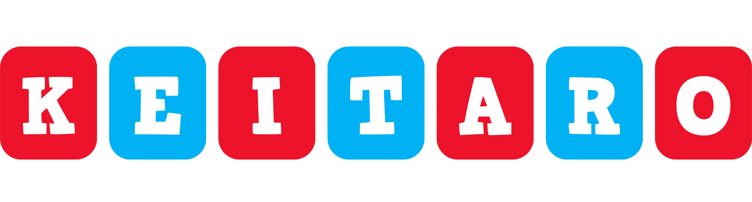 Keitaro diesel logo