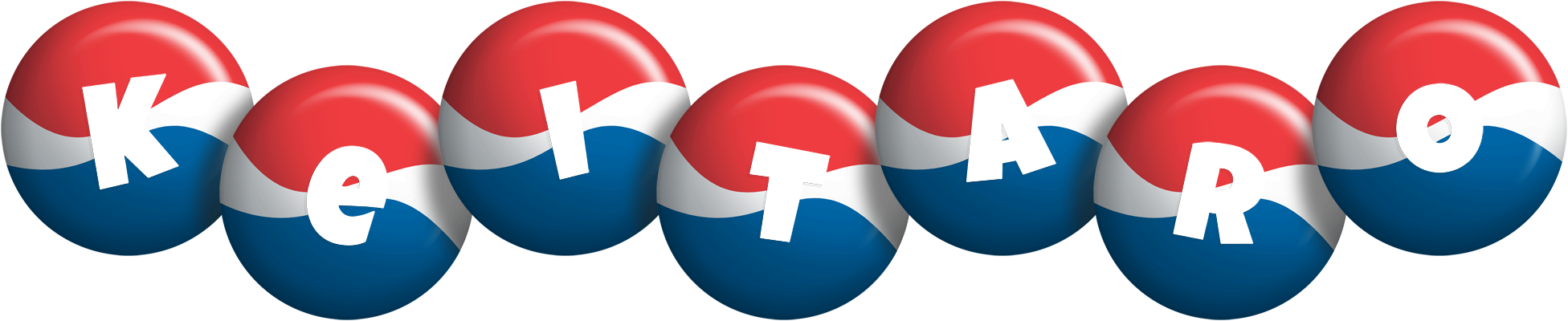 Keitaro paris logo