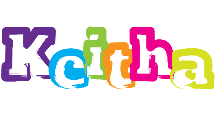 Keitha casino logo