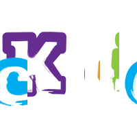Keiton casino logo