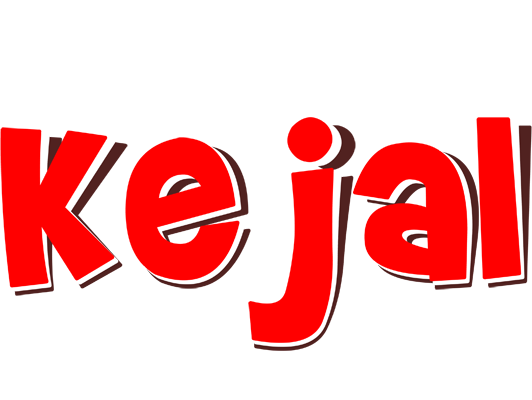 Kejal basket logo