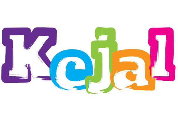 Kejal casino logo