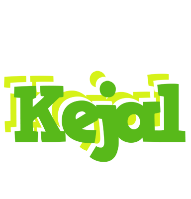 Kejal picnic logo