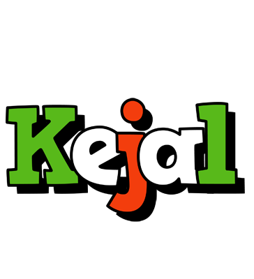 Kejal venezia logo