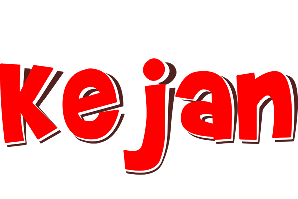 Kejan basket logo