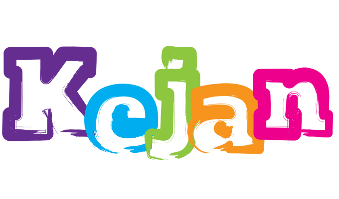 Kejan casino logo