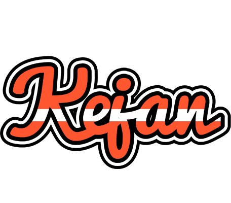 Kejan denmark logo