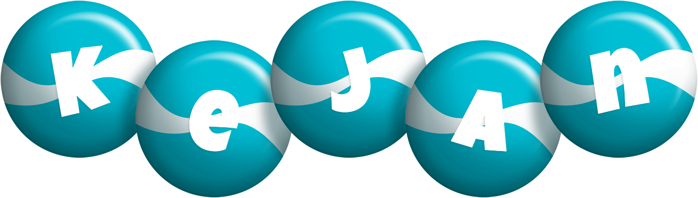 Kejan messi logo