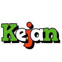 Kejan venezia logo