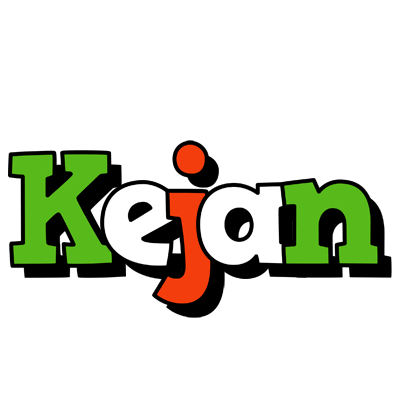 Kejan venezia logo