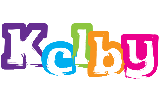 Kelby casino logo