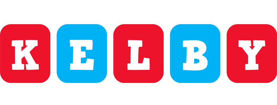 Kelby diesel logo
