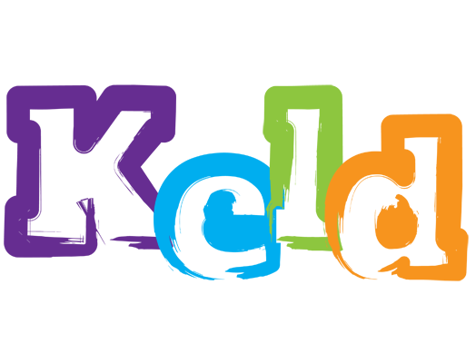 Keld casino logo