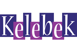 Kelebek autumn logo