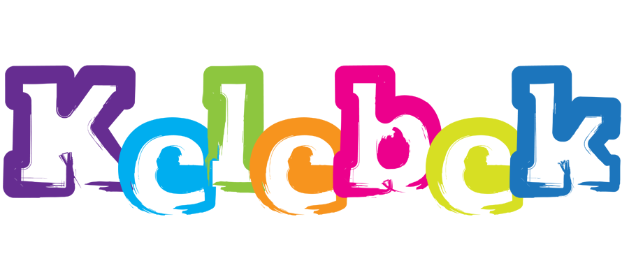 Kelebek casino logo