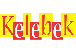 Kelebek errors logo