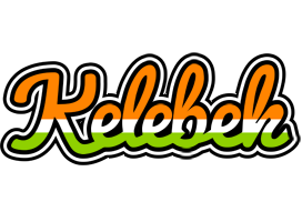 Kelebek mumbai logo