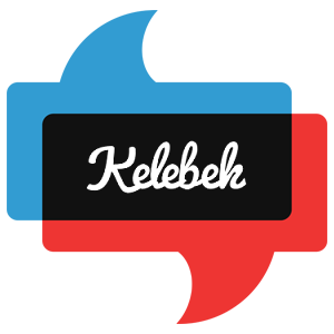 Kelebek sharks logo