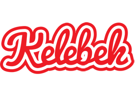 Kelebek sunshine logo