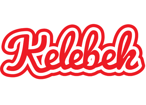Kelebek sunshine logo