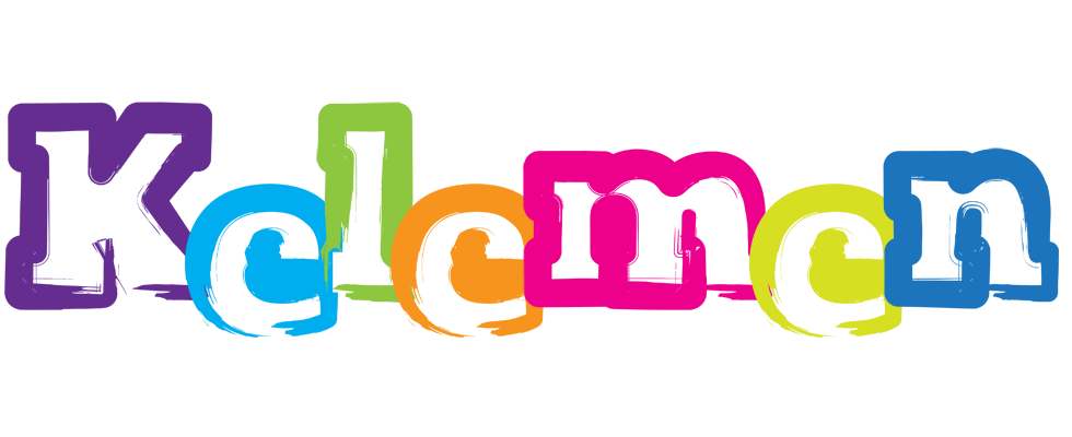 Kelemen casino logo