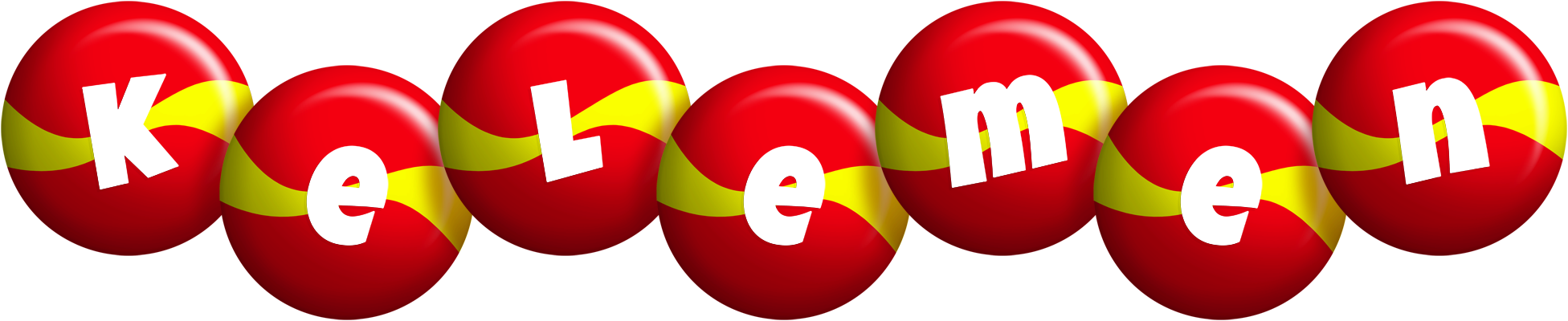 Kelemen spain logo