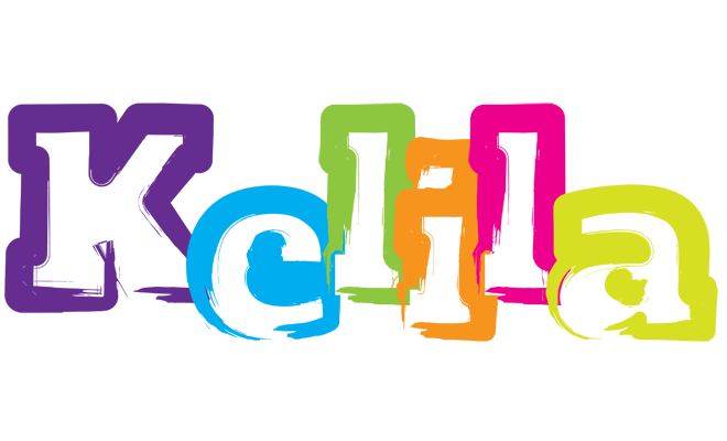 Kelila casino logo