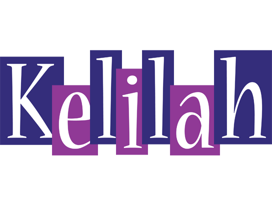 Kelilah autumn logo