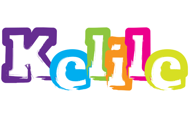 Kelile casino logo