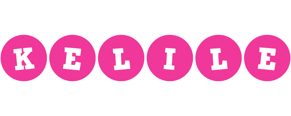Kelile poker logo