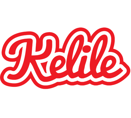 Kelile sunshine logo