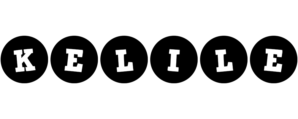 Kelile tools logo