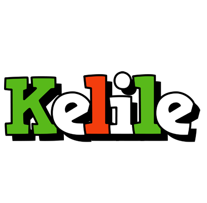 Kelile venezia logo