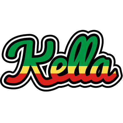 Kella african logo