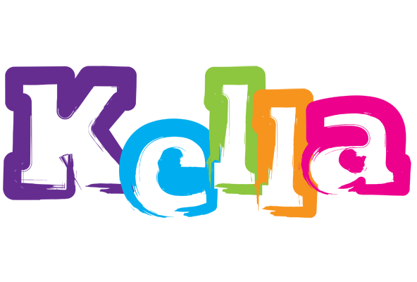 Kella casino logo