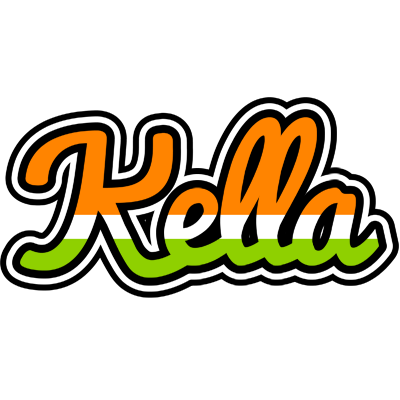 Kella mumbai logo