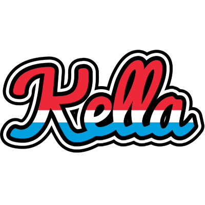 Kella norway logo