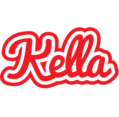 Kella sunshine logo