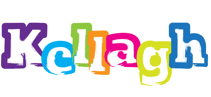 Kellagh casino logo