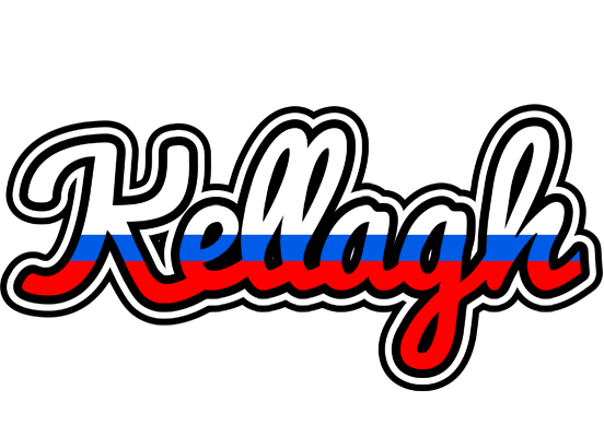 Kellagh russia logo