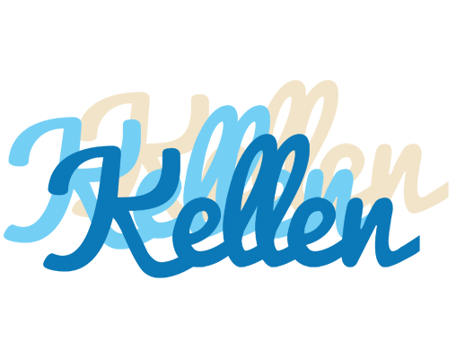 Kellen breeze logo