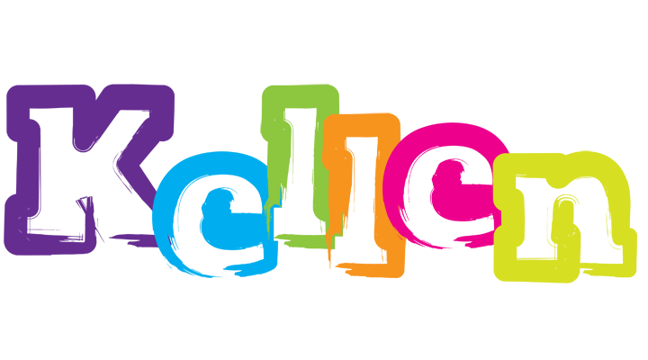 Kellen casino logo
