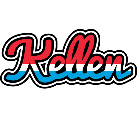 Kellen norway logo