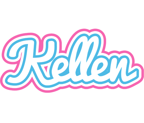 Kellen outdoors logo