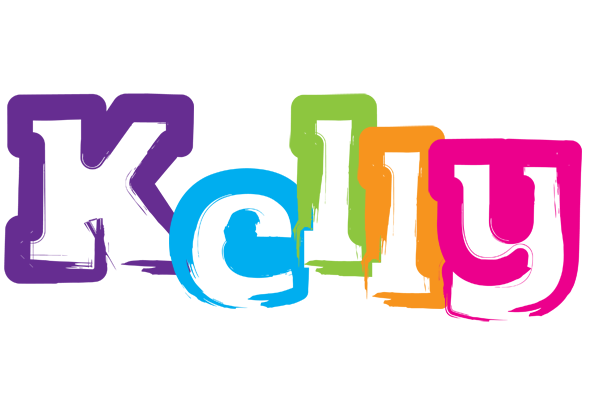 Kelly casino logo